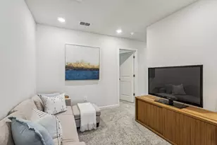 473 Catenary Alley SW, Mableton, GA 30126 - Photo 25