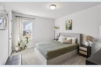 473 Catenary Alley SW, Mableton, GA 30126 - Photo 29