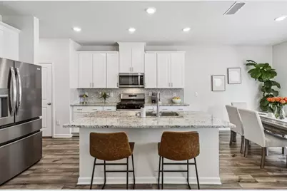 473 Catenary Alley SW, Mableton, GA 30126 - Photo 15