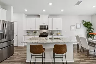 473 Catenary Alley SW, Mableton, GA 30126 - Photo 15