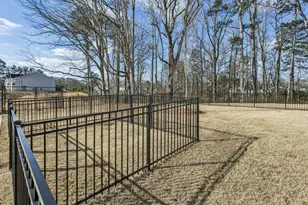 473 Catenary Alley SW, Mableton, GA 30126 - Photo 39