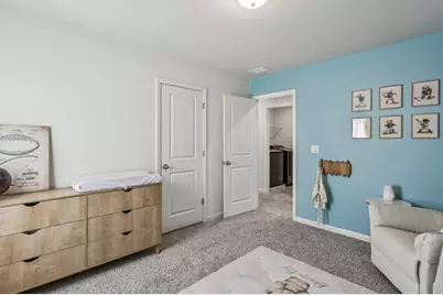 473 Catenary Alley SW, Mableton, GA 30126 - Photo 27