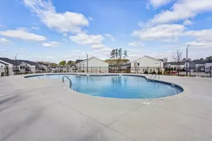 473 Catenary Alley SW, Mableton, GA 30126 - Photo 7