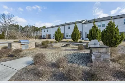 473 Catenary Alley SW, Mableton, GA 30126 - Photo 41