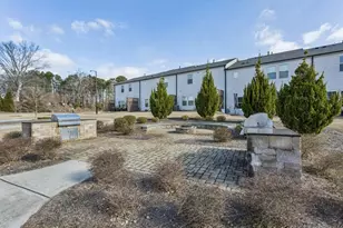 473 Catenary Alley SW, Mableton, GA 30126 - Photo 41