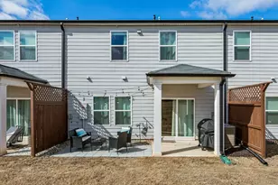 473 Catenary Alley SW, Mableton, GA 30126 - Photo 33