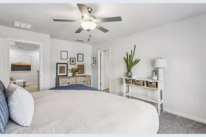 473 Catenary Alley SW, Mableton, GA 30126 - Photo 21