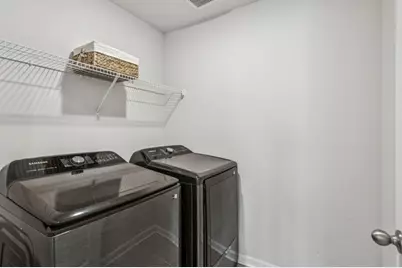 473 Catenary Alley SW, Mableton, GA 30126 - Photo 31