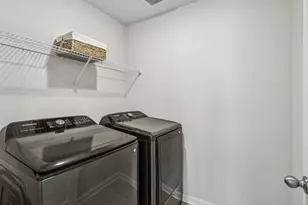 473 Catenary Alley SW, Mableton, GA 30126 - Photo 31