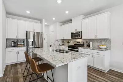 473 Catenary Alley SW, Mableton, GA 30126 - Photo 3