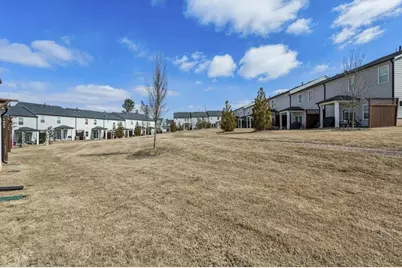 473 Catenary Alley SW, Mableton, GA 30126 - Photo 35