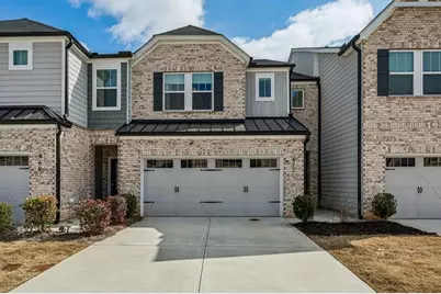 473 Catenary Alley SW, Mableton, GA 30126 - Photo 1