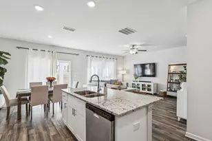 473 Catenary Alley SW, Mableton, GA 30126 - Photo 13