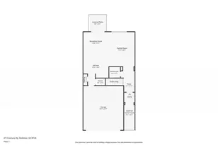 473 Catenary Alley SW, Mableton, GA 30126 - Photo 43