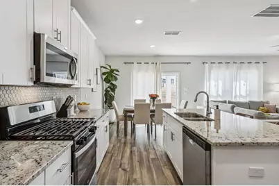 473 Catenary Alley SW, Mableton, GA 30126 - Photo 17