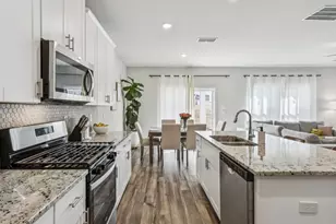 473 Catenary Alley SW, Mableton, GA 30126 - Photo 17