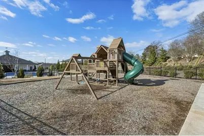 473 Catenary Alley SW, Mableton, GA 30126 - Photo 37