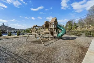 473 Catenary Alley SW, Mableton, GA 30126 - Photo 37