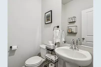 473 Catenary Alley SW, Mableton, GA 30126 - Photo 19