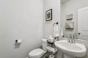 473 Catenary Alley SW, Mableton, GA 30126 - Photo 19