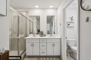 473 Catenary Alley SW, Mableton, GA 30126 - Photo 23