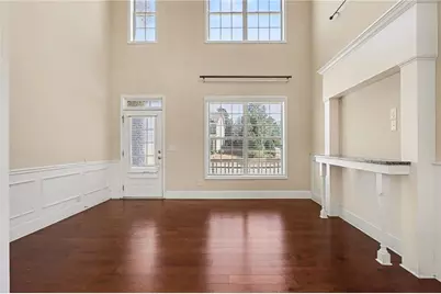 4208 Amberleaf Walk, Lilburn, GA 30047 - Photo 7