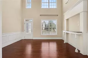 4208 Amberleaf Walk, Lilburn, GA 30047 - Photo 7