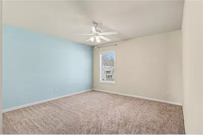 4208 Amberleaf Walk, Lilburn, GA 30047 - Photo 19