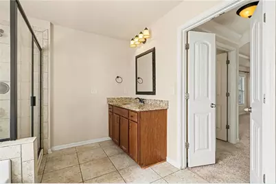 4208 Amberleaf Walk, Lilburn, GA 30047 - Photo 29