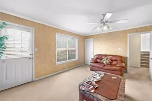 4484 Northridge Trail, Ellenwood, GA 30294 - Photo 19