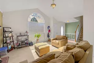 4484 Northridge Trail, Ellenwood, GA 30294 - Photo 7