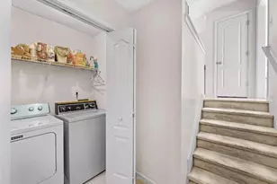 4484 Northridge Trail, Ellenwood, GA 30294 - Photo 17