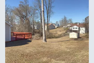 4484 Northridge Trail, Ellenwood, GA 30294 - Photo 41