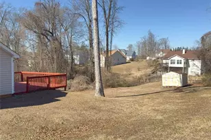 4484 Northridge Trail, Ellenwood, GA 30294 - Photo 41