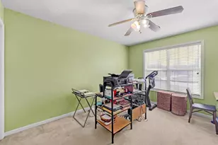 4484 Northridge Trail, Ellenwood, GA 30294 - Photo 21