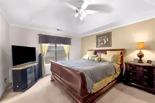 4484 Northridge Trail, Ellenwood, GA 30294 - Photo 31