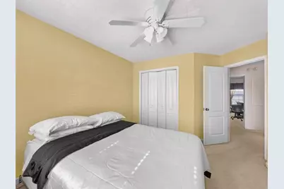 4484 Northridge Trail, Ellenwood, GA 30294 - Photo 25