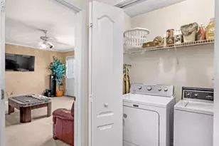 4484 Northridge Trail, Ellenwood, GA 30294 - Photo 15