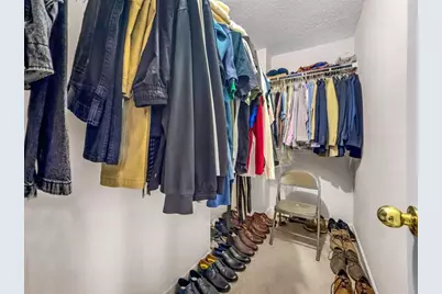 4484 Northridge Trail, Ellenwood, GA 30294 - Photo 29