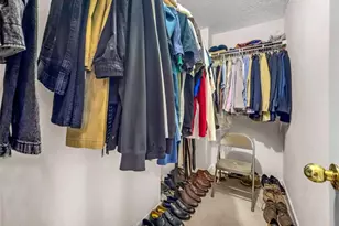 4484 Northridge Trail, Ellenwood, GA 30294 - Photo 29