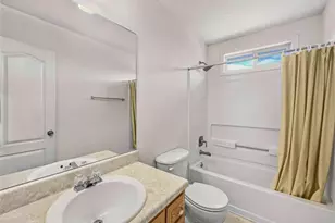 4484 Northridge Trail, Ellenwood, GA 30294 - Photo 27