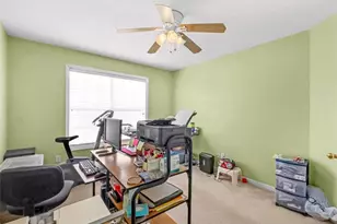 4484 Northridge Trail, Ellenwood, GA 30294 - Photo 23