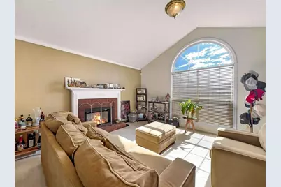 4484 Northridge Trail, Ellenwood, GA 30294 - Photo 5