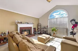 4484 Northridge Trail, Ellenwood, GA 30294 - Photo 5