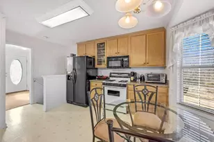 4484 Northridge Trail, Ellenwood, GA 30294 - Photo 11