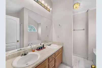 4484 Northridge Trail, Ellenwood, GA 30294 - Photo 33