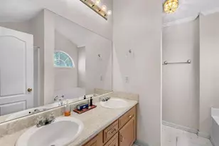 4484 Northridge Trail, Ellenwood, GA 30294 - Photo 33