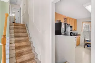 4484 Northridge Trail, Ellenwood, GA 30294 - Photo 39