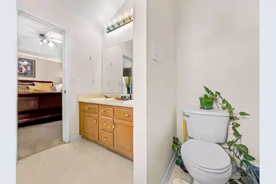 4484 Northridge Trail, Ellenwood, GA 30294 - Photo 35