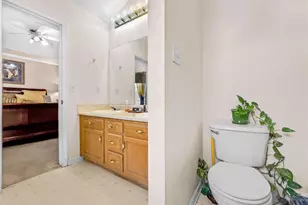 4484 Northridge Trail, Ellenwood, GA 30294 - Photo 35